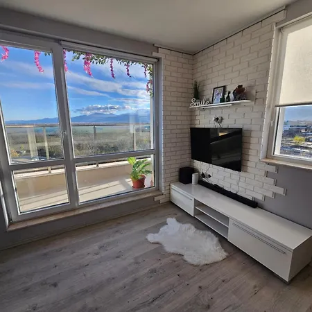 Desitas פלובדיב