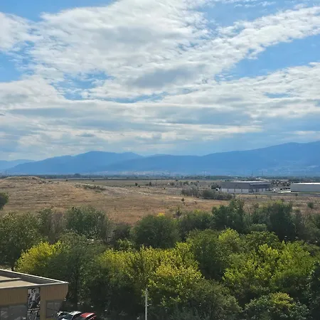 Desitas * פלובדיב