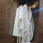 Desitas Appartement *