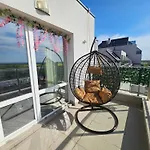 Appartement Desitas *
