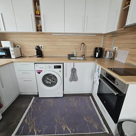 Desitas プロヴディフ