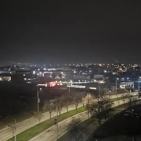 Desitas * プロヴディフ